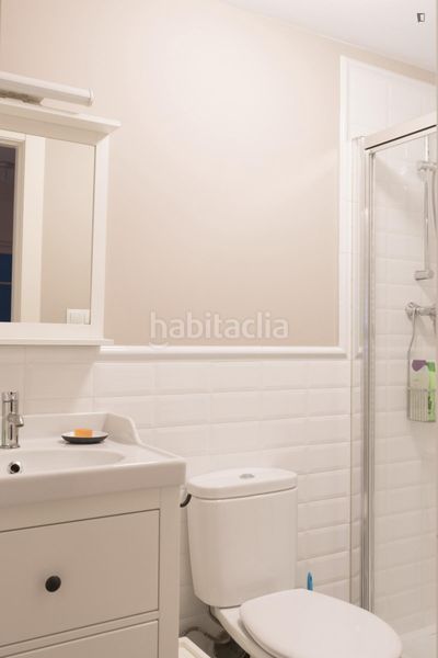 Foto 43a52774-c4c6-4ada-acf3-26522d1b1bae. Miete appartement mit heizung in Puerto Chico Santander