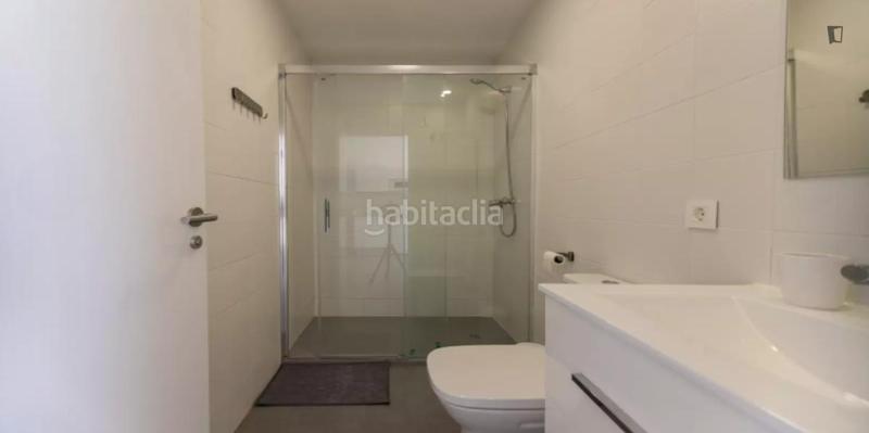 Foto f45bb64a-b044-475c-a123-9b6779257204. Alquiler estudio en Barrio Benicalap Valencia