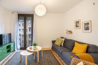 Lloguer Apartament a Sant Antoni