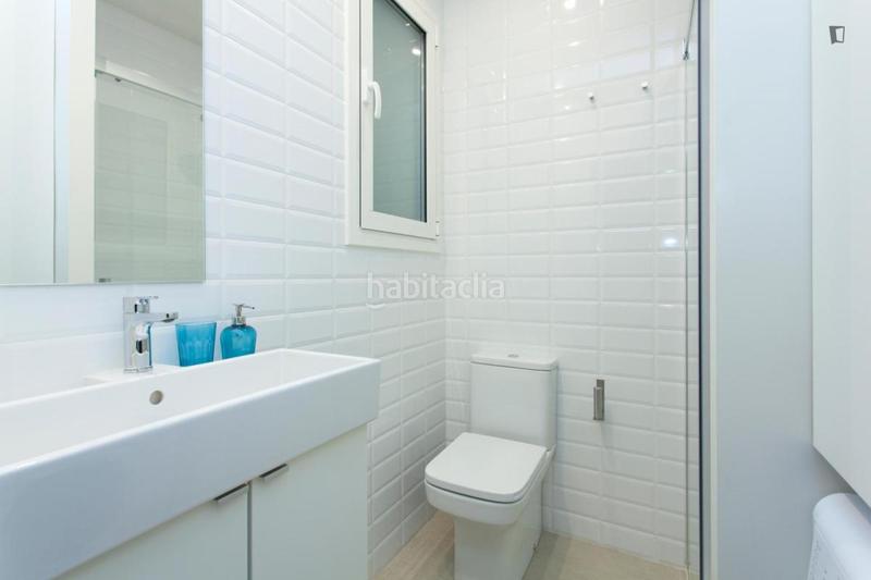 Foto c8a2ecbd-45f5-4da1-a422-69172f33aea9. Alquiler apartamento en Sagrada Família Barcelona