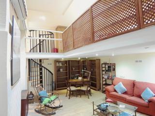 Miete Studiowohnung in Trafalgar