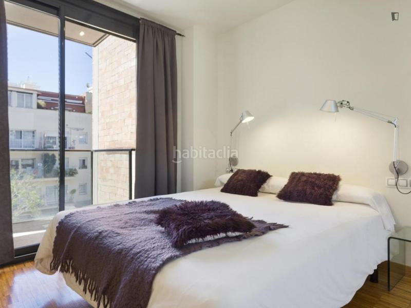 Foto 7bbf9c5d-bc5d-416e-bee0-eb0a404abf55. Alquiler apartamento en Sant Gervasi - Galvany Barcelona