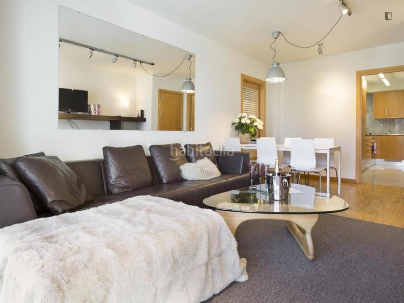 Foto b6c2c9cc-58ac-448d-9820-e5fda165eeeb. Alquiler apartamento en Sant Gervasi - Galvany Barcelona