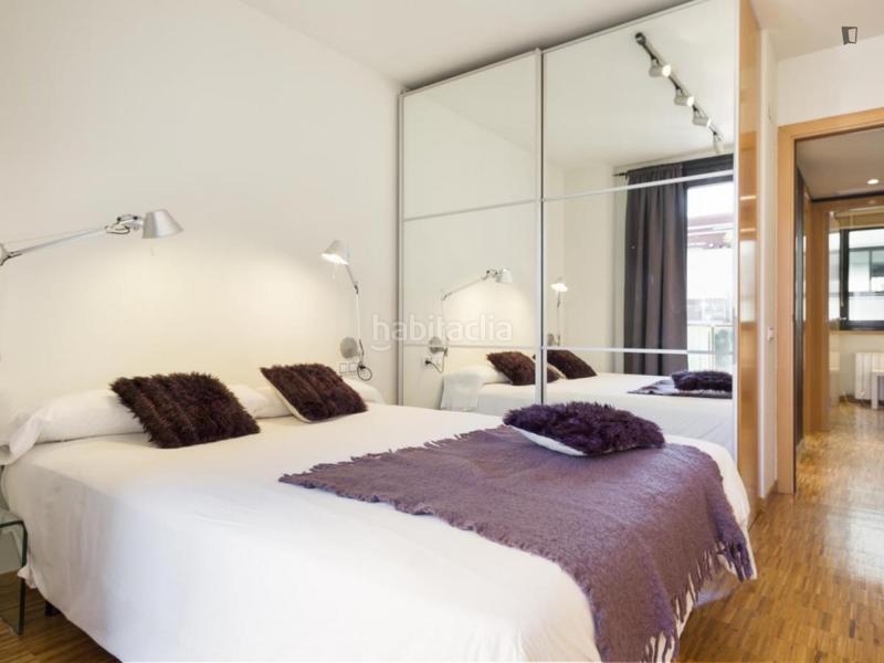 Foto d5fd1905-9e7a-4b19-9a21-6222d9b44917. Alquiler apartamento en Sant Gervasi - Galvany Barcelona