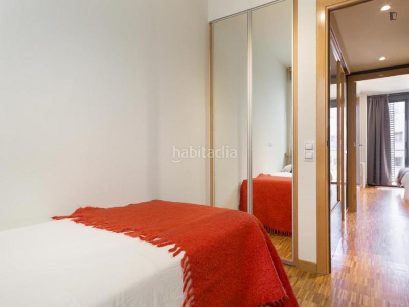 Foto f54e2e6c-e1d1-4f16-8f86-ec3102b3c135. Alquiler apartamento en Sant Gervasi - Galvany Barcelona