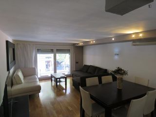 Lloguer Apartament a Sant Antoni