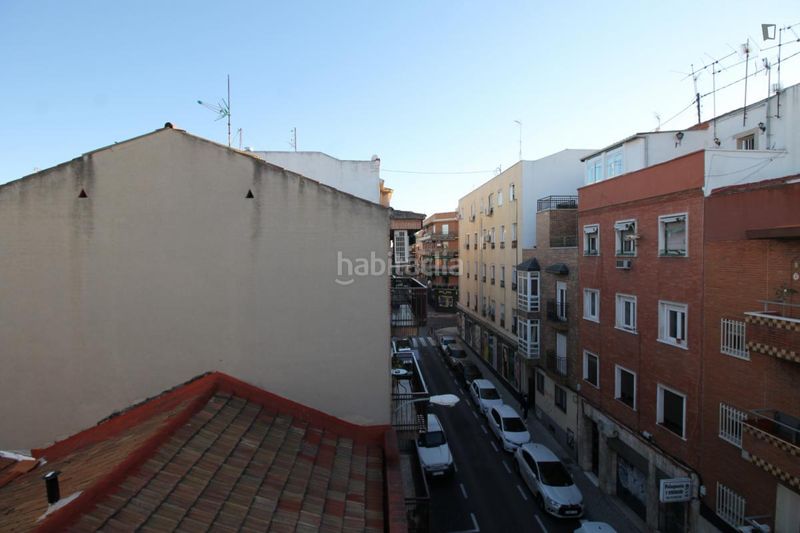 Foto ab27eadd-9122-480b-96bc-9c2b0ad4be0d. Lloguer apartament a Moscardó Madrid