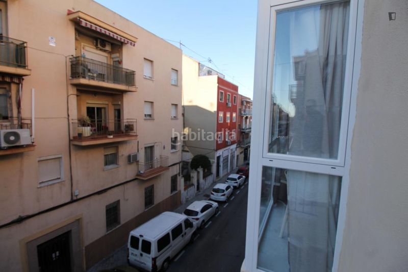 Foto b6490d91-7103-4563-a1f3-47d6a96aebc5. Lloguer apartament a Moscardó Madrid