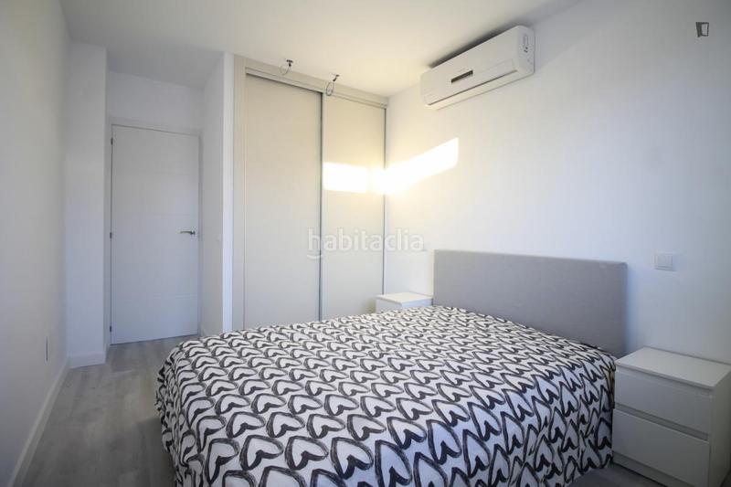Foto 1326dcb9-8675-4ecc-a24e-56387e10557f. Miete appartement in Almendrales Madrid