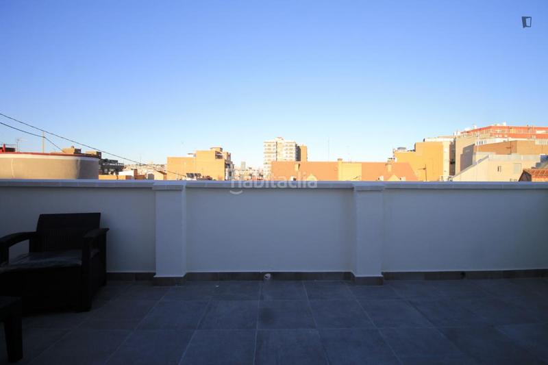 Foto 19e1b887-4050-4a72-a0ad-eae8d09ff2d6. Miete appartement in Almendrales Madrid