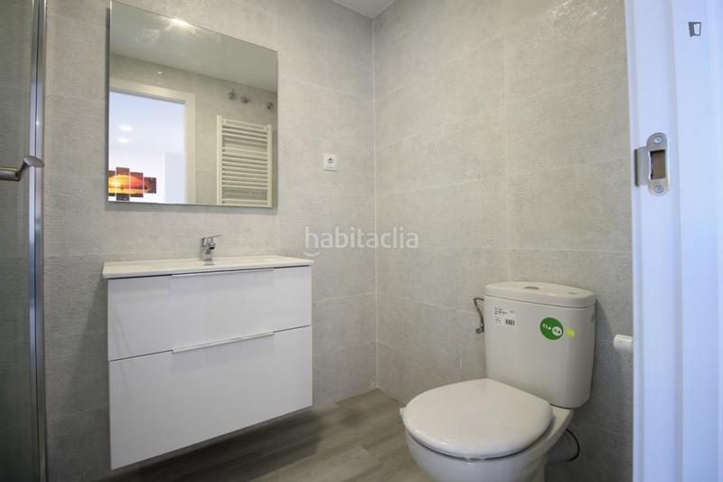 Foto 26314f1a-3d8a-4a67-9253-32da2ab4cc2c. Miete appartement in Almendrales Madrid