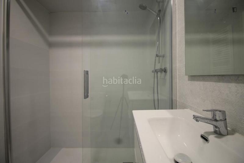 Foto a2fd9157-0b4e-4c7c-928b-37c64e78834e. Miete appartement in Almendrales Madrid