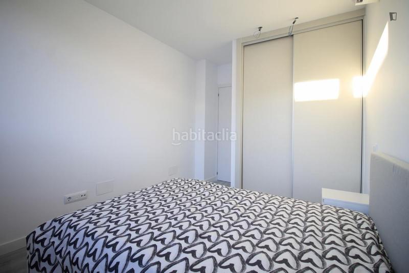 Foto e4fa3c83-3764-424f-b320-a8d2650b6bdc. Miete appartement in Almendrales Madrid