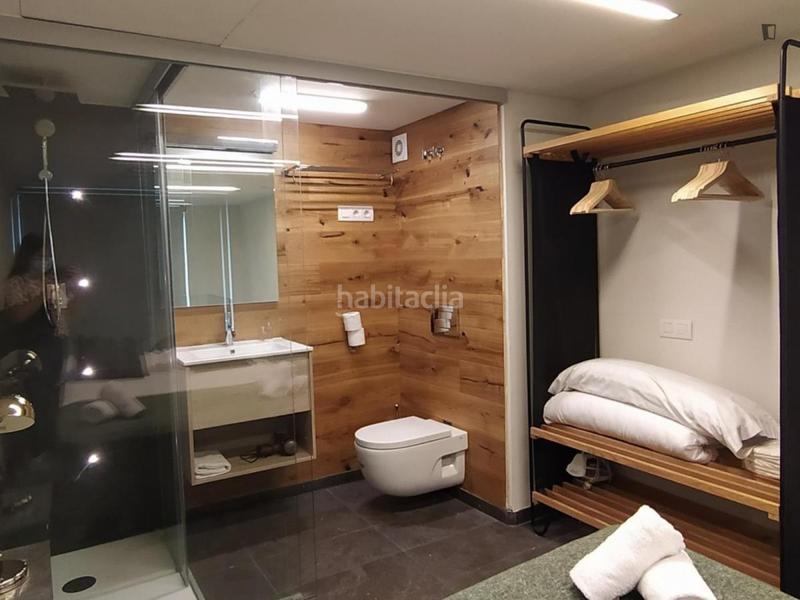 Foto 332b9060-9b5a-42eb-a830-b13a81866a91. Location appartement dans Fort Pienc Barcelona