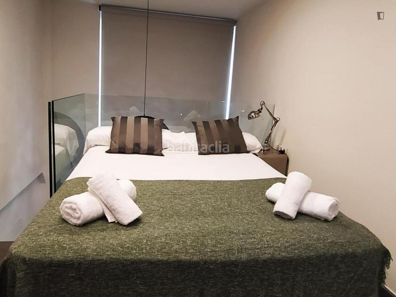 Foto 9d641252-7d15-4fe0-9497-c8ccd8ce4110. Location appartement dans Fort Pienc Barcelona