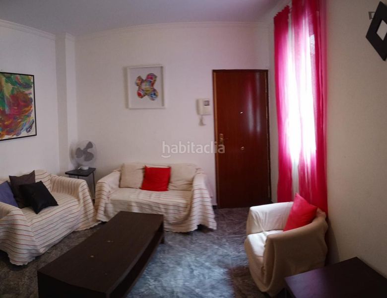 Foto 1a675612-8baa-4bad-81e7-dee5d7042016. Lloguer apartament a Sol Madrid