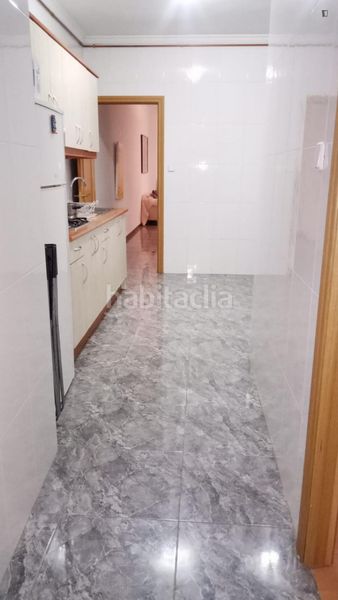 Foto 442d790f-0613-4351-b59b-c8673cf29a35. Lloguer apartament a Sol Madrid