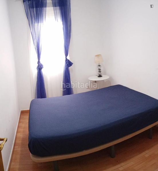 Foto 99d001c2-7e67-48b2-b4ad-27730ee5e280. Lloguer apartament a Sol Madrid