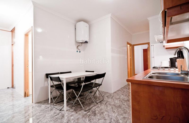 Foto b1718052-2161-4b86-8224-17a2d61d4da1. Lloguer apartament a Sol Madrid