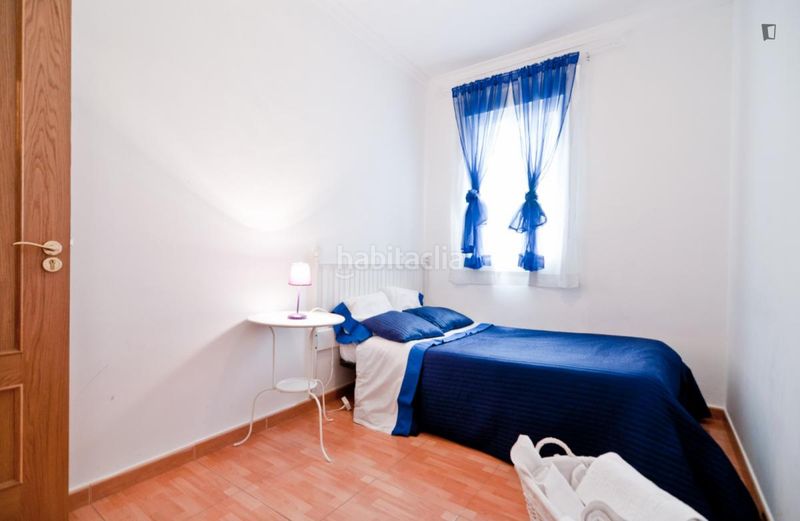 Foto b997e339-68a5-4444-8ed1-87f5e8849a19. Lloguer apartament a Sol Madrid
