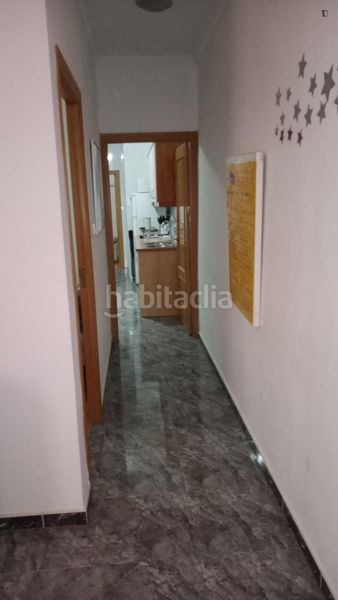 Foto ef1af044-00ea-438b-8e43-45004b1a93c3. Lloguer apartament a Sol Madrid
