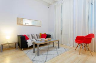 Location Appartement à Raval