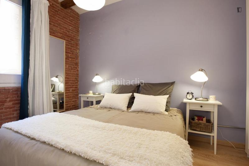 Foto 3b7d9f96-4144-4db5-b3f2-5a77111c6283. Alquiler apartamento en Barceloneta Barcelona