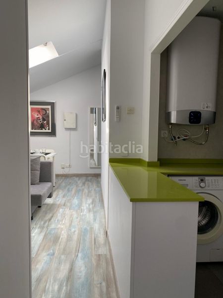 Foto 4d3a09ed-1aa0-47b5-9a60-c5e00b790eee. Lloguer apartament a Embajadores-Lavapiés Madrid