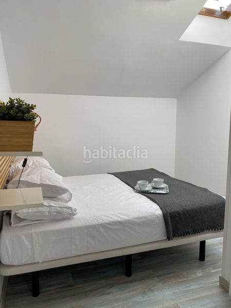 Foto 8ea72c9f-c139-45bc-aeca-a5fc7d1a8250. Lloguer apartament a Embajadores-Lavapiés Madrid