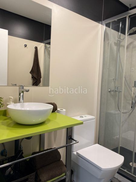 Foto faa8500e-0a37-40b2-bcb8-3102134c8e0a. Lloguer apartament a Embajadores-Lavapiés Madrid