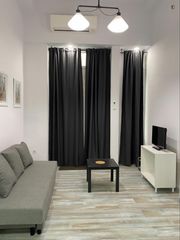 Apartament a Arapiles