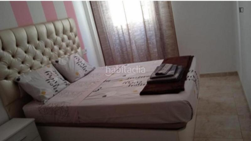 Foto 10f0fd2d-2c0e-4b5d-8ad4-a91062603243. Location appartement dans El Grao Castellón de la Plana