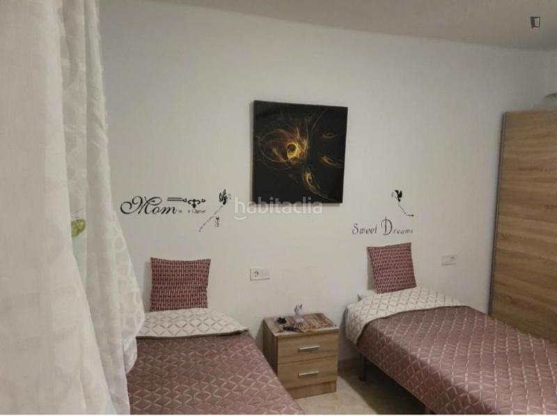 Foto 9b251d56-5937-4e6d-9876-a2cacfa5d916. Location appartement dans El Grao Castellón de la Plana