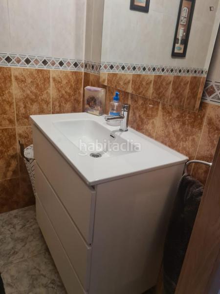 Foto a00c9faa-cbfb-4a03-9762-dfc01f40a058. Location appartement dans El Grao Castellón de la Plana