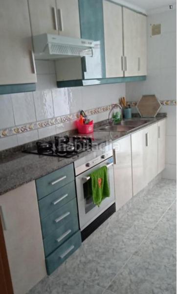 Foto e0d553c5-8663-4759-ac48-16e79b3980c8. Location appartement dans El Grao Castellón de la Plana