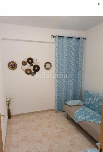 Foto e7f329c6-e720-4db1-b5d5-295bc1ea06fb. Location appartement dans El Grao Castellón de la Plana