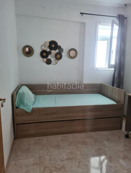 Foto ea21b17c-a5c5-46a7-9bad-214ee681e16c. Location appartement dans El Grao Castellón de la Plana