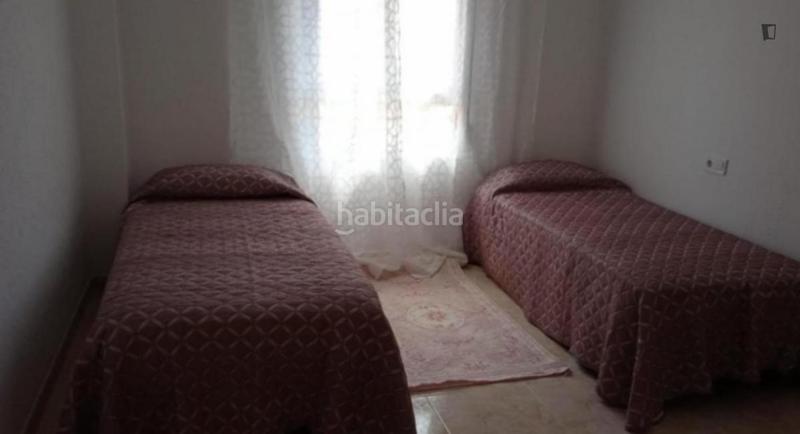 Foto eac55e38-743a-44d1-b072-79aa4bf31501. Location appartement dans El Grao Castellón de la Plana