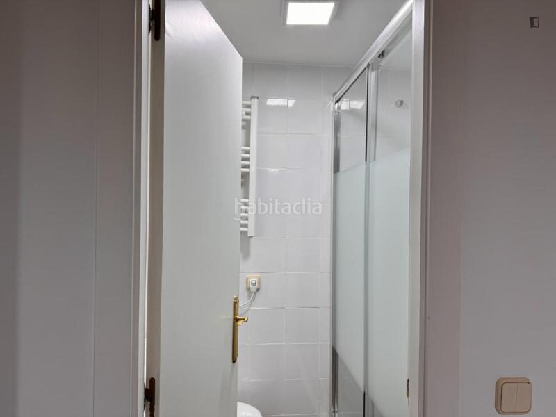 Foto dd6c4382-f866-49c2-b729-4dfeec35b48a. Lloguer estudi a Embajadores-Lavapiés Madrid
