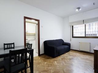 Lloguer Apartament a Pueblo Nuevo
