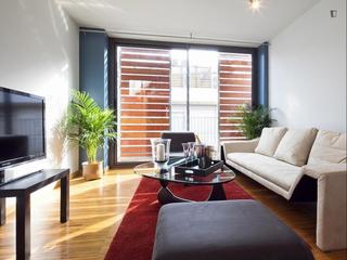 Lloguer Apartament a Putget - Farró