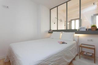 Lloguer Apartament a St. Pere - Sta. Caterina - El Born