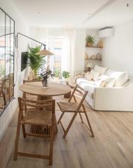 Lloguer Apartament a Tres Forques