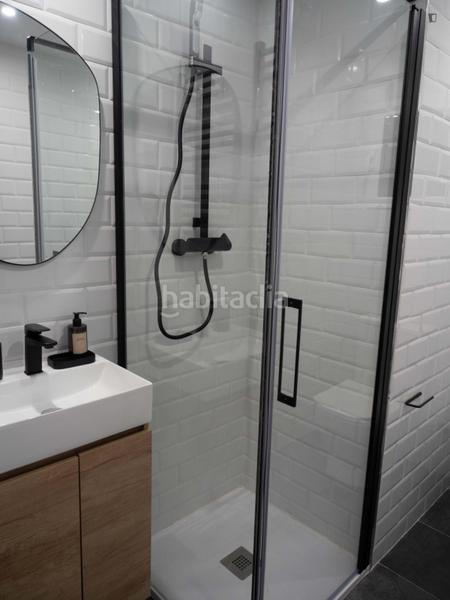 Foto 05a30426-1639-492f-94ab-96bed83140aa. Rent apartment in Tres Forques Valencia