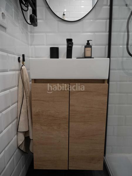 Foto 0a55ee66-0977-47dc-bf18-1846006edd84. Rent apartment in Tres Forques Valencia