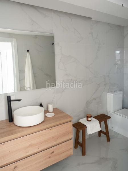 Foto 1713f1c3-4a75-47d8-b89c-7b374079efba. Rent apartment in Tres Forques Valencia