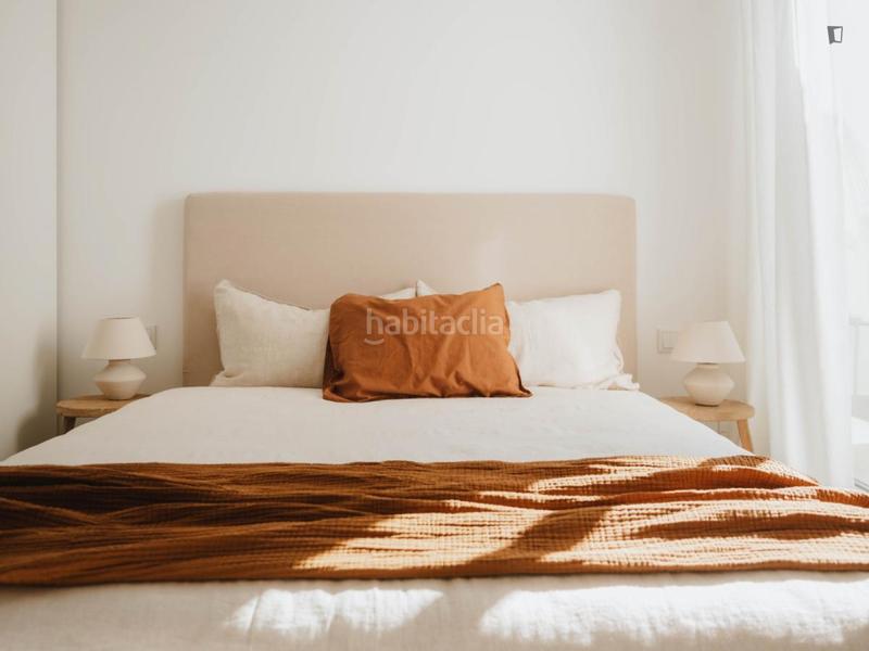 Foto d01c7d49-abfa-4fbf-a3f1-8cc8c92f4daa. Rent apartment in Tres Forques Valencia