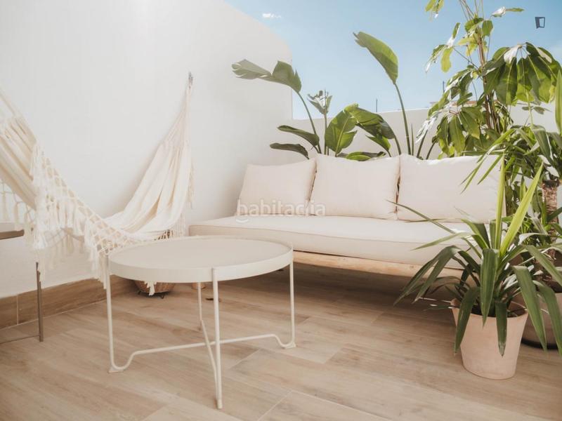 Foto 0b2adda8-9636-4b3a-8538-bd0827f290a4. Location appartement dans Tres Forques Valencia