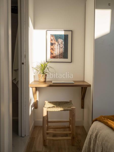 Foto 0f5c816d-fdc1-4482-bb71-a7792da707a0. Location appartement dans Tres Forques Valencia