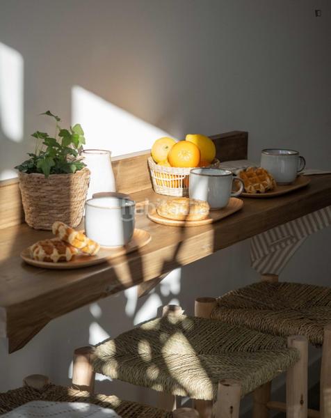 Foto 6519efce-9440-4c00-938b-20c09a62fa6c. Location appartement dans Tres Forques Valencia